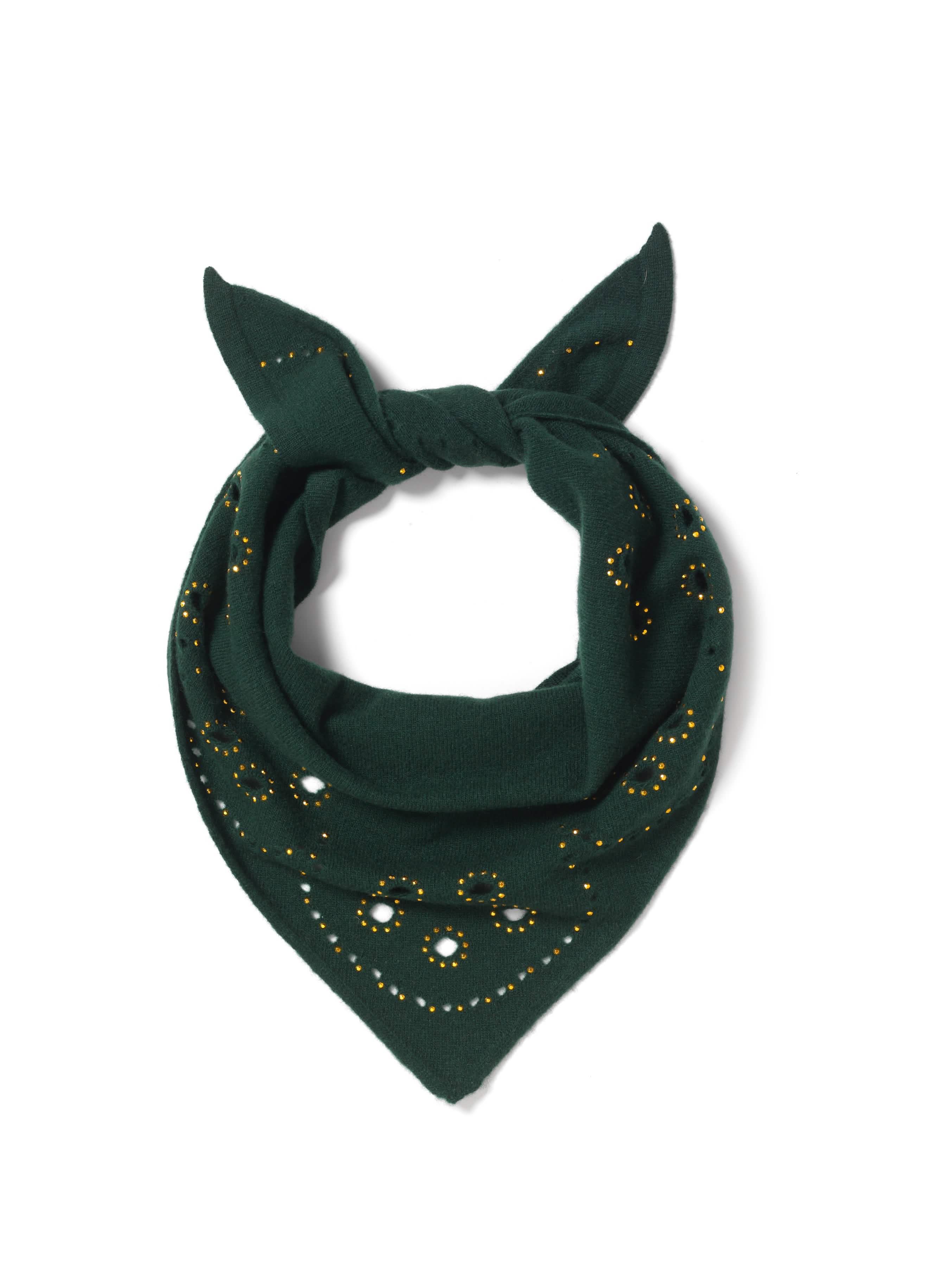 Neck Scarf