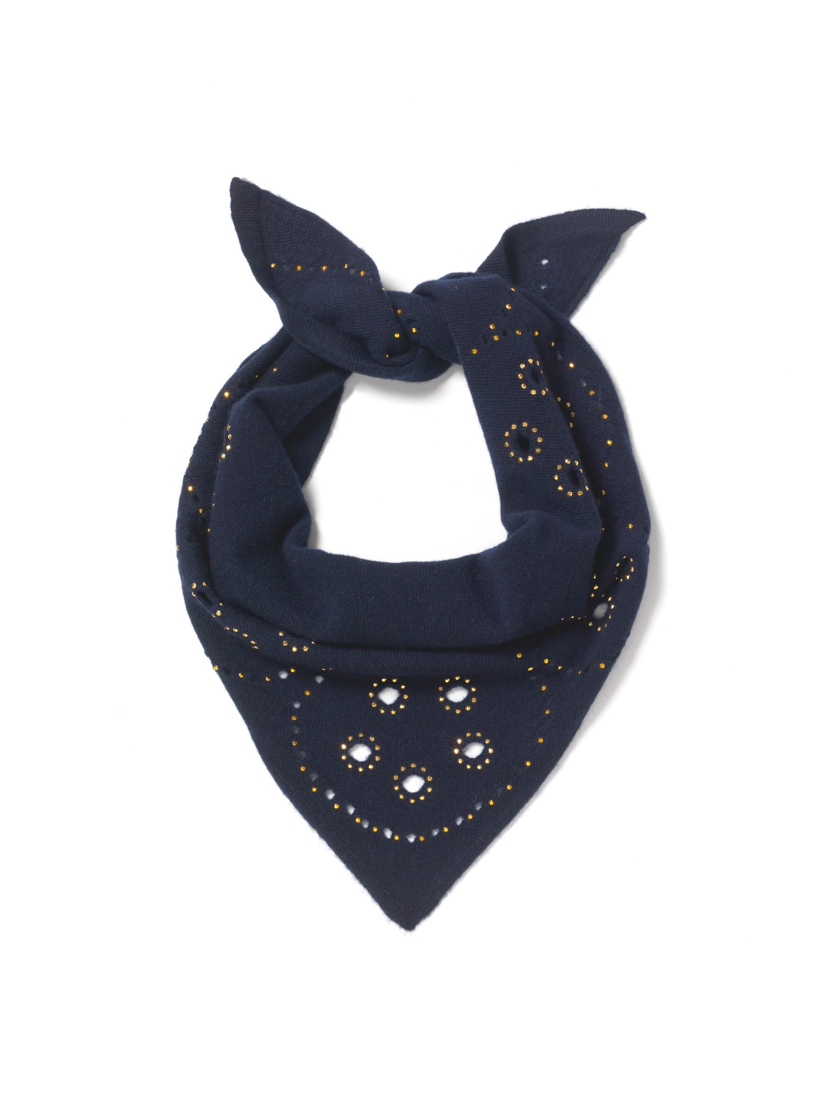 Neck Scarf