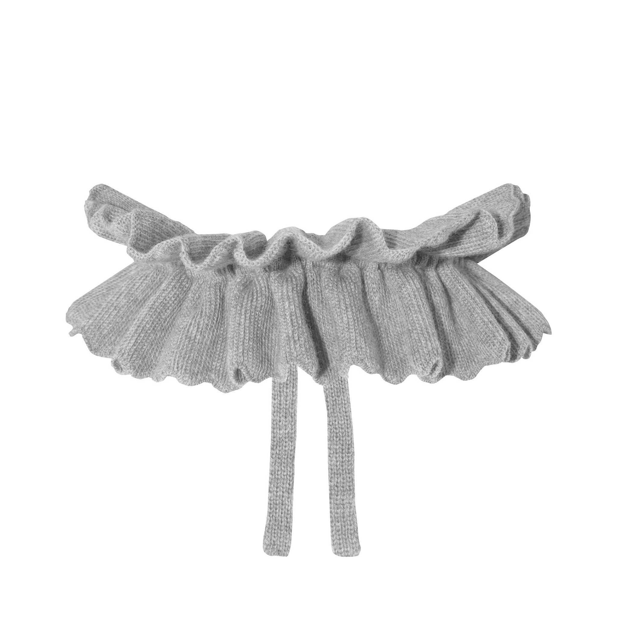 Simple Collar