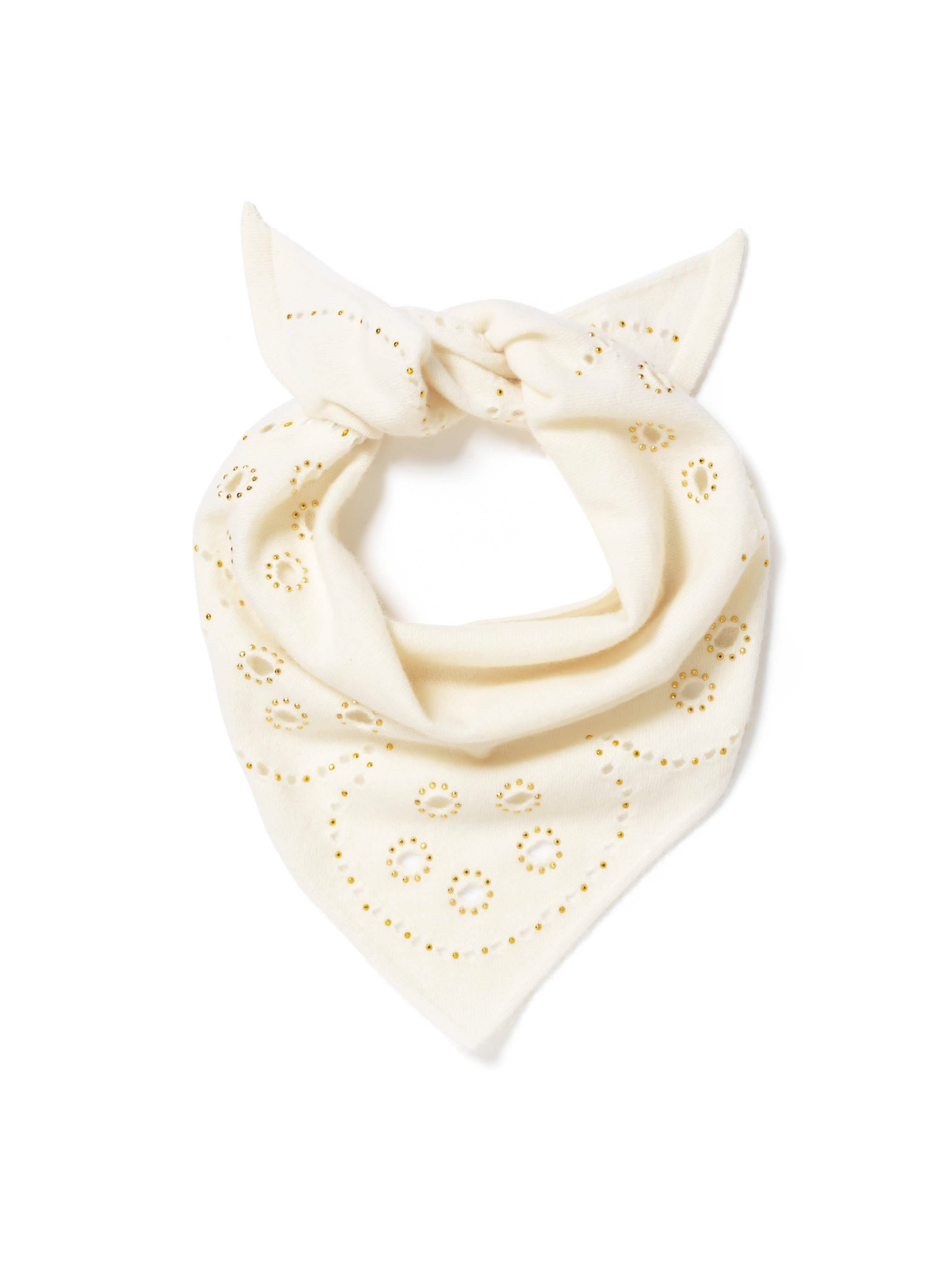 Neck Scarf