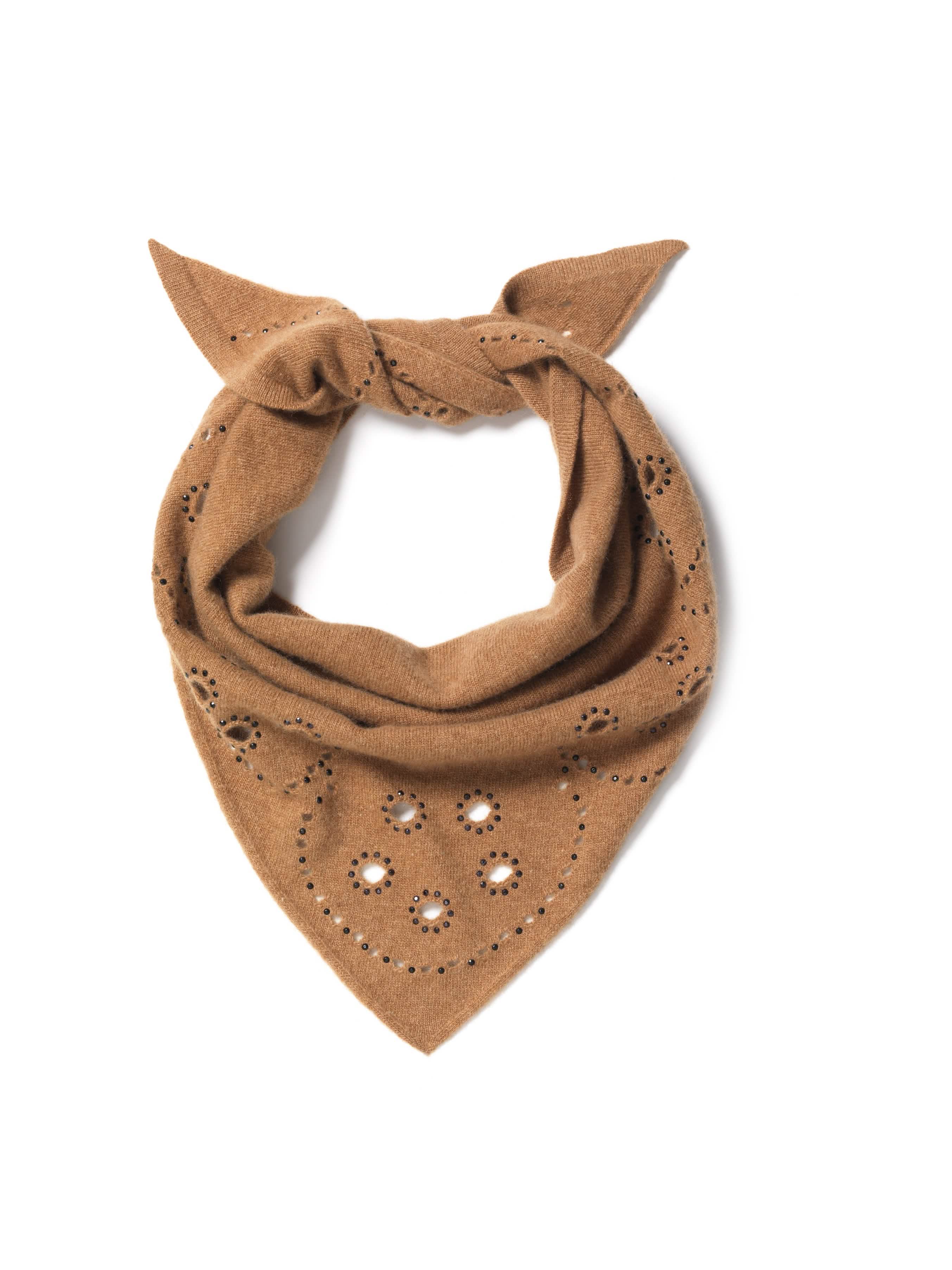 Neck Scarf