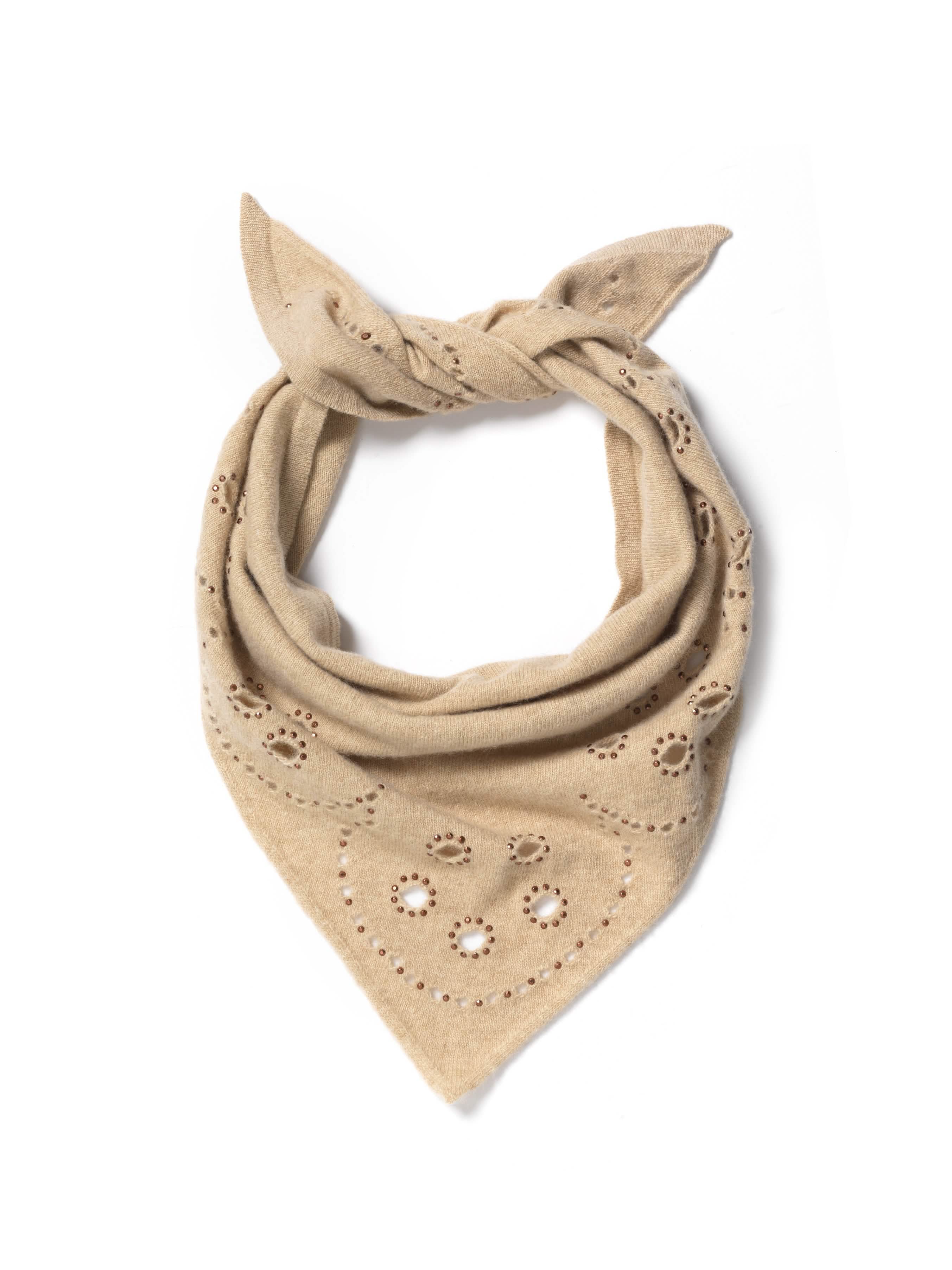 Neck Scarf