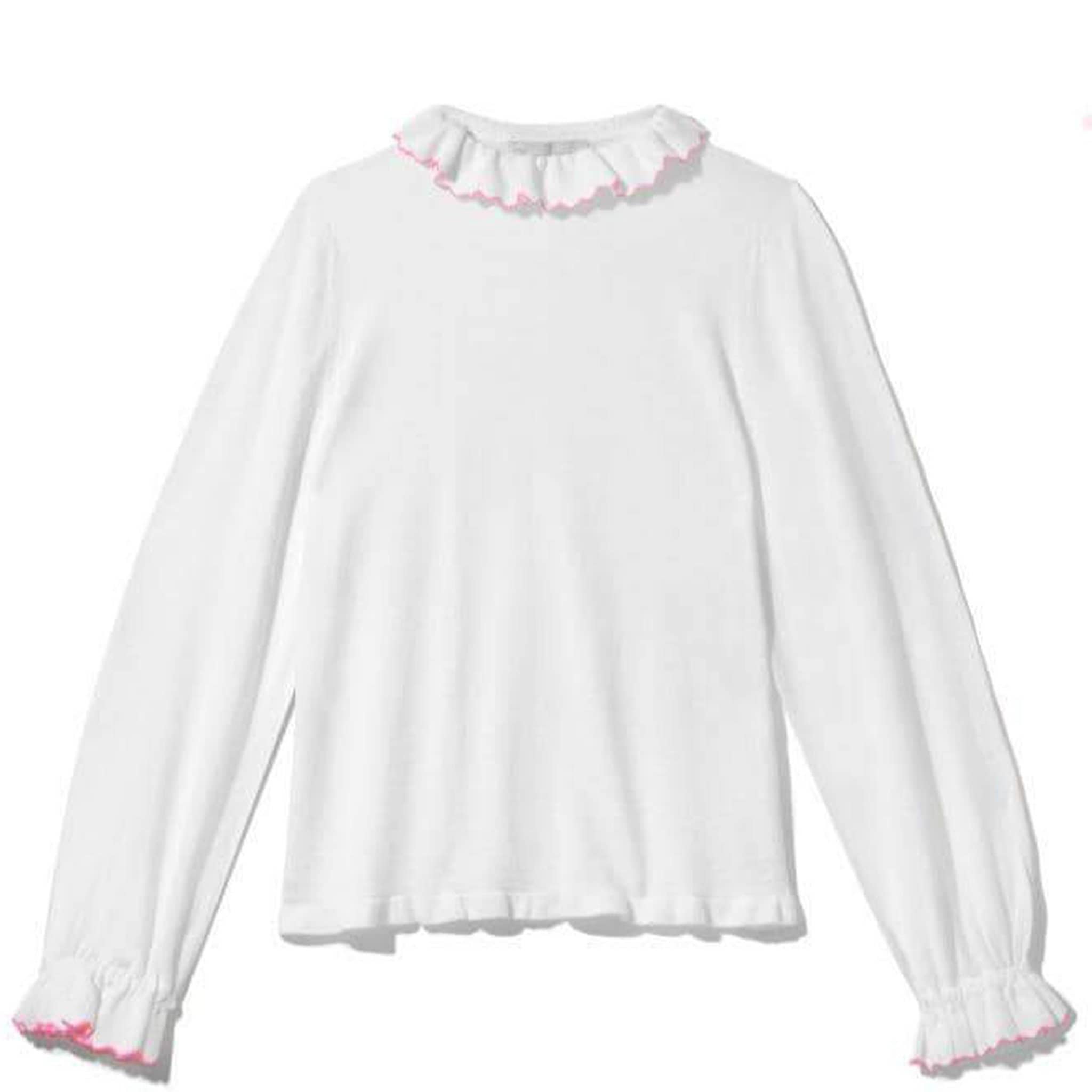 Wisp Moonshine Sweater